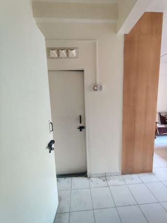 2 BHK Apartment For Rent in Karve Nagar Pune  7103839