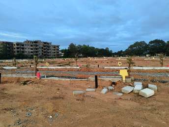  Plot For Resale in Adarsha Layout Bangalore 7103855