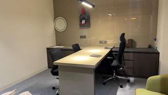 Commercial Office Space 300 Sq.Ft. For Rent In Pal Surat 7103850