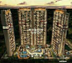 5 BHK Apartment For Resale in ABA County 107 Sector 107 Noida  7103888