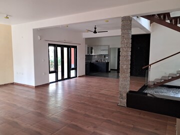 Room in 3 BHK Villa at Zed Earth, Doddaballapura Road – for Sale
