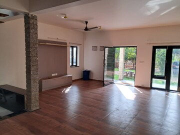 3 BHK Villa For Sale in Zed Earth, Doddaballapura Road
