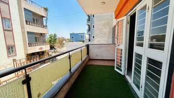 3 BHK Independent House For Rent in Lake Paradise Talegaon Dabhade Pune  7103925