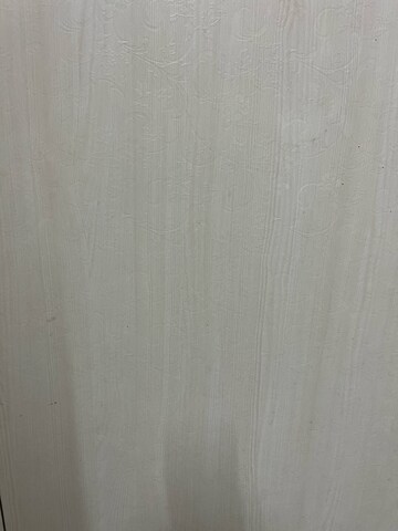 Bathroom in  Industrial Plot at Surajpur – for Sale