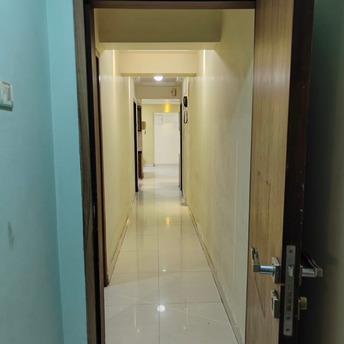 2 BHK Apartment For Rent in Gundecha Altura Dockyard Colony Mumbai 7103993