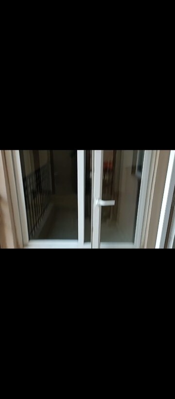 Bedroom in 2 BHK Apartment at Ajnara Le Garden, Sector 16b Greater Noida – for Sale
