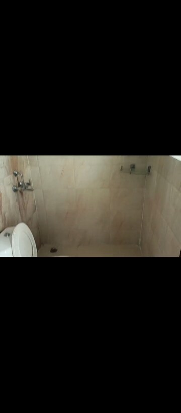 Bedroom in 2 BHK Apartment at Ajnara Le Garden, Sector 16b Greater Noida – for Sale