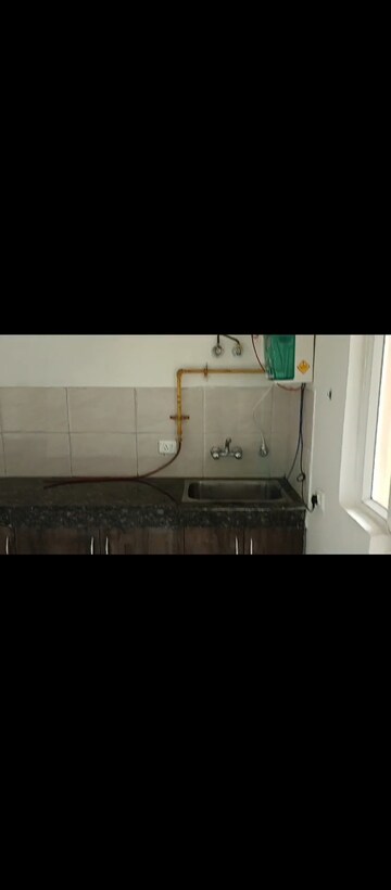 2 BHK Apartment For Sale in Ajnara Le Garden, Sector 16b Greater Noida