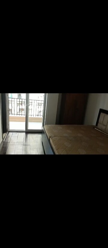 Bedroom in 2 BHK Apartment at Ajnara Le Garden, Sector 16b Greater Noida – for Sale