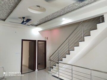 Bathroom in 2 BHK Independent House at Jagatpura – for Sale