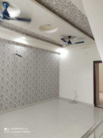 Bathroom in 2 BHK Independent House at Jagatpura – for Sale