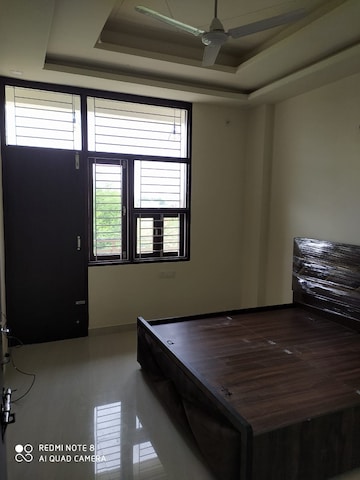 Room in 2 BHK Independent House at Jagatpura – for Sale