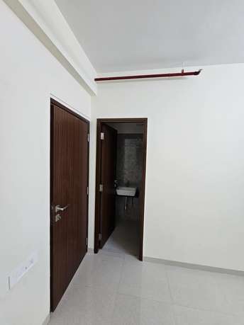 2 BHK Apartment For Rent in Omkar Signet Malad East Mumbai  7104033