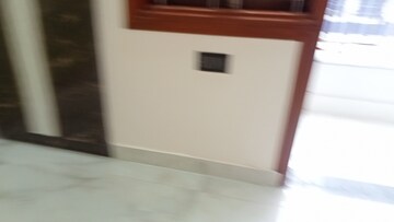 Room in 2 BHK Builder Floor at Mahavir Enclave 3 – for Sale