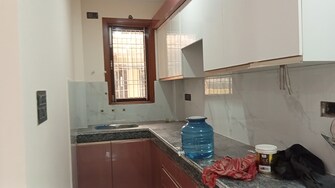 2 BHK Builder Floor For Resale in Mahavir Enclave 3 Delhi  7104051