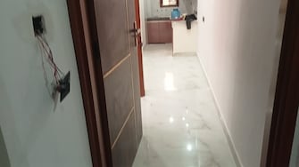 2 BHK Builder Floor For Resale in Mahavir Enclave 3 Delhi  7104051