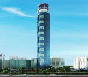 Commercial Office Space in IT/SEZ 2821 Sq.Ft. For Rent in Sector 62 Noida  7104086