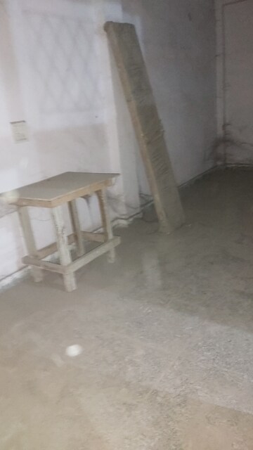 Staircase in 1 RK Builder Floor at Patparganj – for Sale
