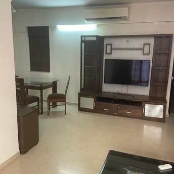 3 BHK Apartment For Resale in Gundecha Builders Heights Dockyard Colony Mumbai  7104134