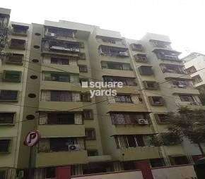 2 BHK Apartment For Rent in Vaishali Apartment CHS Mazgaon Mumbai 7104150