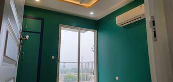 3 BHK Apartment For Resale in Godrej Meridien Sector 106 Gurgaon 7104162