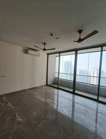 2 BHK Apartment For Rent in Piramal Vaikunth Balkum Thane  7104176