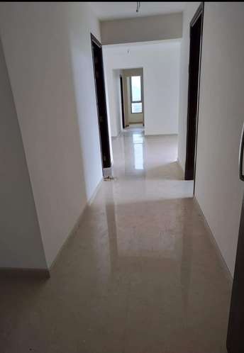 3 BHK Apartment For Rent in Piramal Vaikunth Balkum Thane  7104224