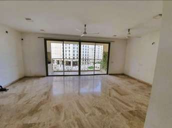3 BHK Apartment For Rent in Hiranandani Estate Rodas Enclave Ghodbunder Road Thane  7104229