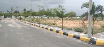 Plot For Resale in Isnapur Hyderabad  7104265