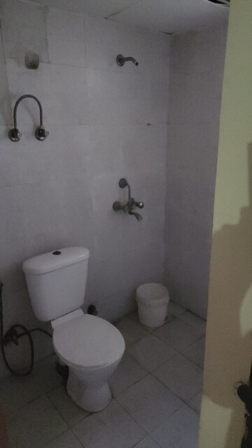 Bathroom in 2 BHK Apartment at Ansal Sunshine County, Kundli – for Sale