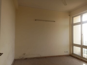 Room in 2 BHK Apartment at Ansal Sunshine County, Kundli – for Sale