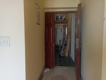 Furnished Amenities in 2 BHK Apartment at Ansal Sunshine County, Kundli – for Sale