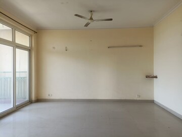Room in 2 BHK Apartment at Ansal Sunshine County, Kundli – for Sale