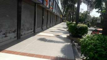 Commercial Shop 265 Sq.Ft. For Resale in Borivali West Mumbai  7103902