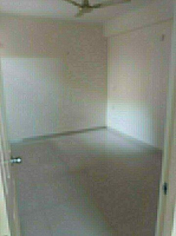 Bathroom in 2.5 BHK Apartment at SVP Gulmohur Greens, Mohan Nagar – for Sale