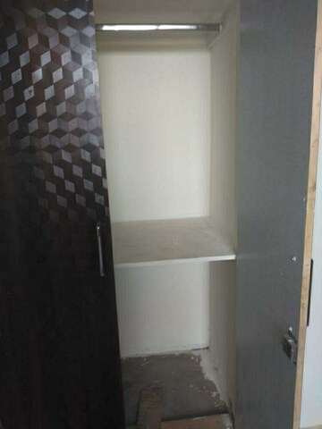 3 BHK Apartment For Sale in Nipun Saffron Valley, Gt Road