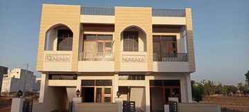 3 BHK Independent House For Sale in Kalwar Road