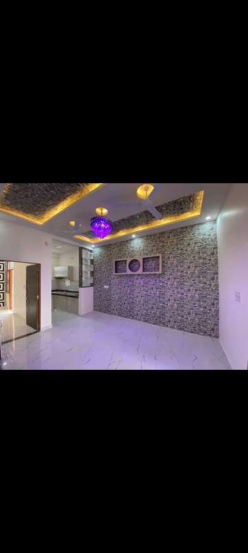 Bedroom in 3 BHK Independent House at Kalwar Road – for Sale