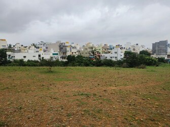 Commercial Industrial Plot 24 Acre For Resale in Avalahalli Bangalore  7104384