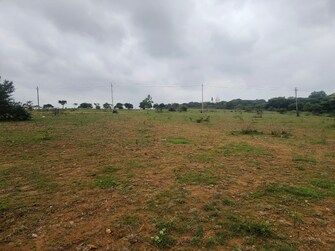 Commercial Industrial Plot 24 Acre For Resale in Avalahalli Bangalore  7104384