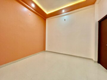 3 BHK Independent House – Exterior View View at Faizabad Road - for Sale