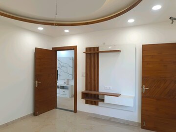 4 BHK Builder Floor For Sale in Sector 28