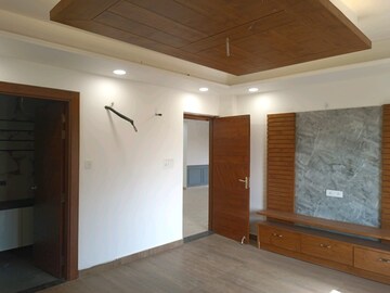 Bedroom in 4 BHK Builder Floor at Sector 28 – for Sale