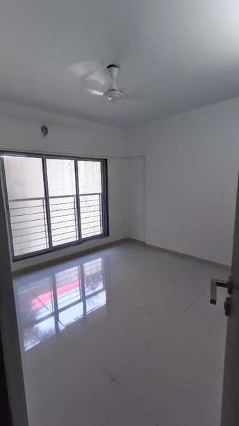 1 BHK Apartment For Rent in Vaibhav CHS Malad Malad East Mumbai 7104397
