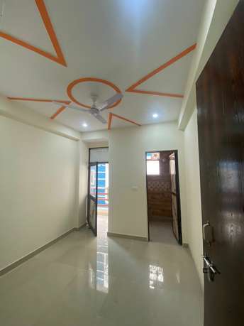 1 BHK Builder Floor For Rent in Saket Delhi  7104401