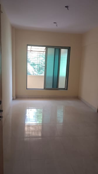 1 BHK Apartment For Resale in Surya Vihar Badlapur Badlapur East Thane  7104408