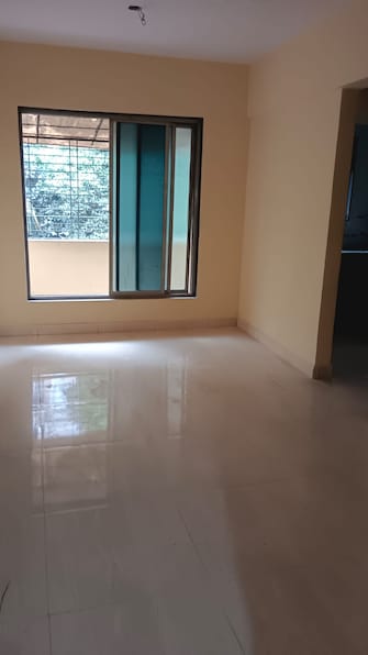 1 BHK Apartment For Resale in Surya Vihar Badlapur Badlapur East Thane  7104408