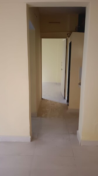 1 BHK Apartment For Resale in Surya Vihar Badlapur Badlapur East Thane  7104408