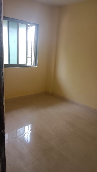 1 BHK Apartment For Resale in Surya Vihar Badlapur Badlapur East Thane  7104408