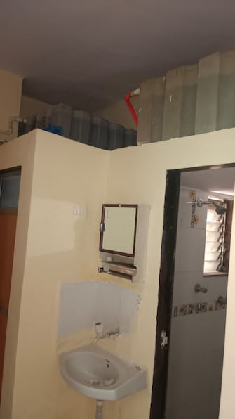 1 BHK Apartment For Resale in Surya Vihar Badlapur Badlapur East Thane  7104408